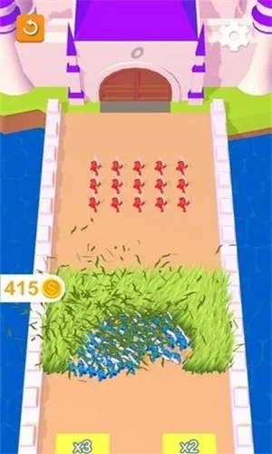 Ϯ���Ǳ�(�ܿ�ð����Ϸ)v1 ��Ѱ��ͼ