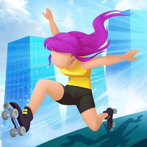 ���С���ܿ�2(�ֻ��ܿ���Ϸ)v2.0.2 �ֻ���