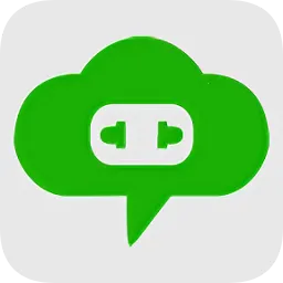 ORICO�ǿذ�׿���ֻ���v1.4.17 �ٷ�����