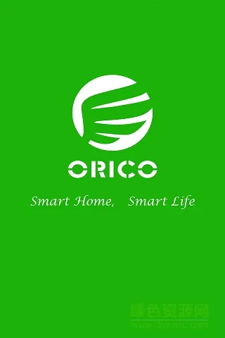 ORICO�ǿذ�׿���ֻ���v1.4.17 �ٷ������ͼ