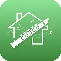 ����֮��(�紵�ܽ���ƽ̨)v1.0.5 ��Ѱ�