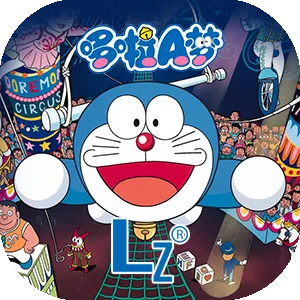 С����΢�Ŷ࿪2026���ذ�װv8.0.69 �ٷ�����