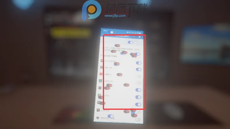 ����ٺ�����ģ���������ֻ���v0.1.0 ��Ѱ��ͼ