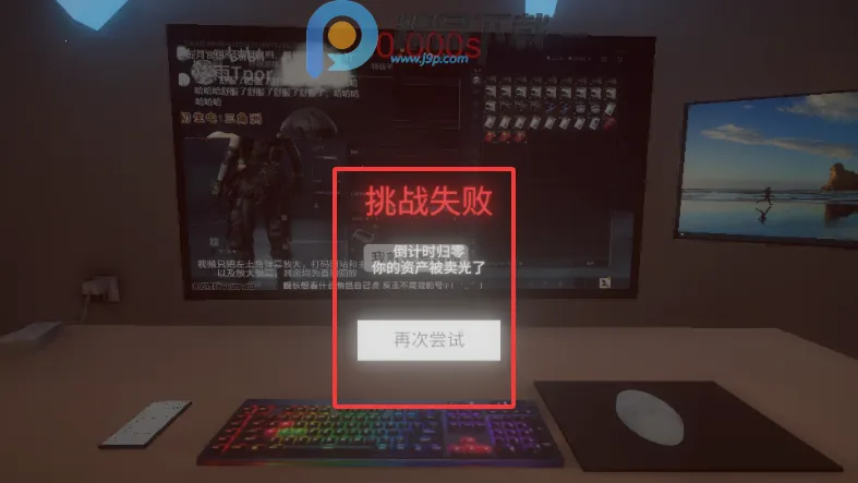 ����ٺ�����ģ���������ֻ���v0.1.0 ��Ѱ��ͼ