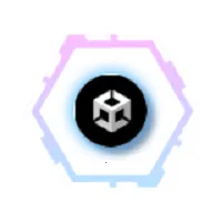 ����ٺ�����ģ���������ֻ���v0.1.0 ��Ѱ�