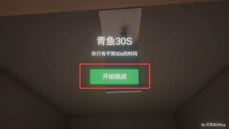 ����ٺ�����ģ���������ֻ���v0.1.0 ��Ѱ��ͼ