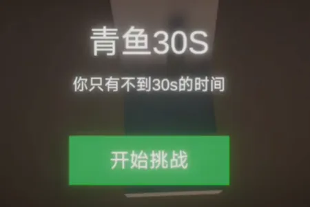 ����ٺ�����ģ���������ֻ���