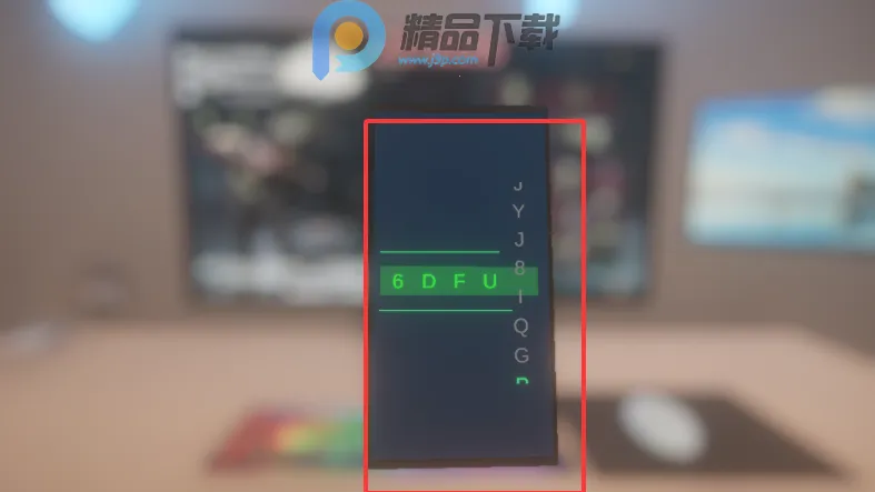 ����ٺ�����ģ���������ֻ���v0.1.0 ��Ѱ��ͼ