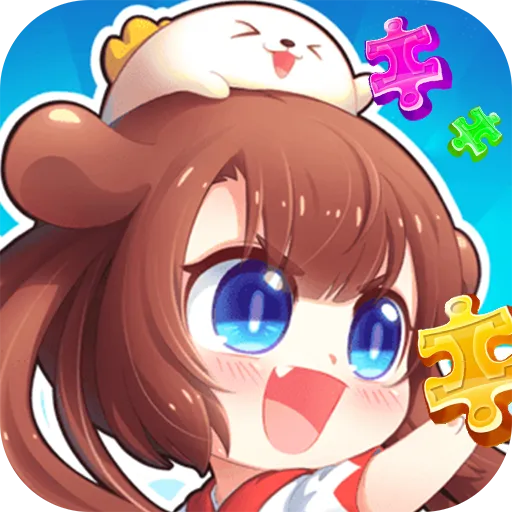 ��ƴͼ�ı���2026���ذ�װv1.0 ��Ѱ�