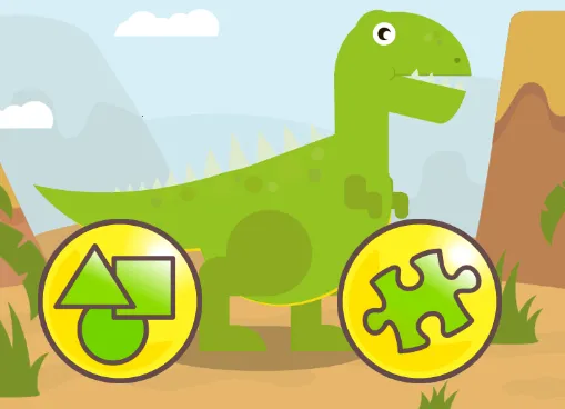 爱拼图的宝宝2026下载安装 爱拼图的宝宝2026下载安装