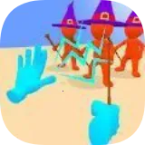 ������ʦ��׿���ֻ���v300.1.1 ��׿��