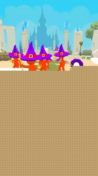 ������ʦ��׿���ֻ���