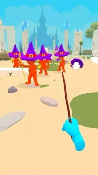 ������ʦ��׿���ֻ���v300.1.1 ��׿���ͼ