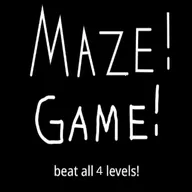 �������Թ���ս��׿���ֻ���v2 �ٷ�����