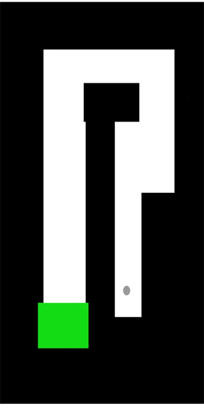 �������Թ���ս��׿���ֻ���v2 �ٷ������ͼ