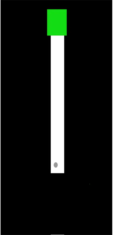 �������Թ���ս��׿���ֻ���v2 �ٷ������ͼ