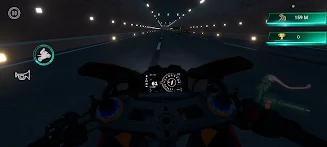 ����Ħ��(Ħ��������Ϸ)v1.1.6 �ֻ����ͼ