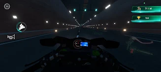 ����Ħ��(Ħ��������Ϸ)v1.1.6 �ֻ����ͼ