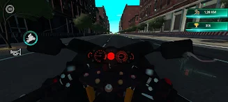 ����Ħ��(Ħ��������Ϸ)v1.1.6 �ֻ����ͼ