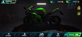 ����Ħ��(Ħ��������Ϸ)v1.1.6 �ֻ����ͼ