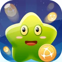 ��������2026�ٷ�����v1.0 ��Ѱ�