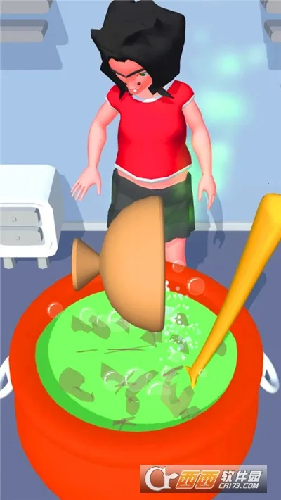 ����3D2026���ذ�װv1.0 �ֻ����ͼ