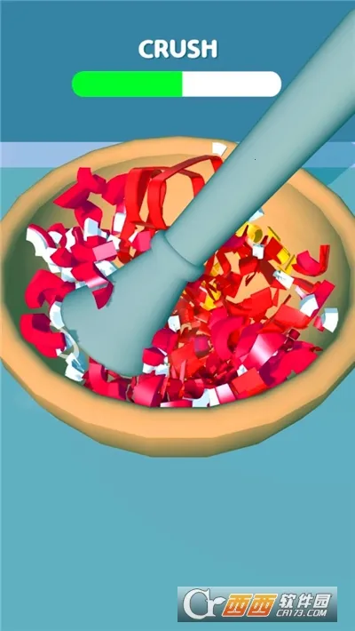 粉碎3D2026下载安装 粉碎3D2026下载安装