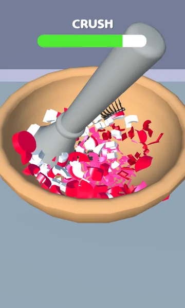 ����3D2026���ذ�װv1.0 �ֻ����ͼ