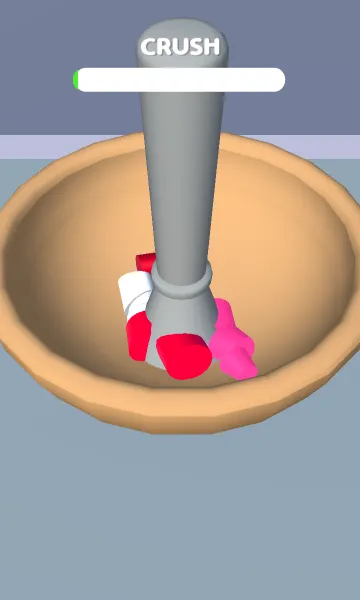 ����3D2026���ذ�װv1.0 �ֻ����ͼ