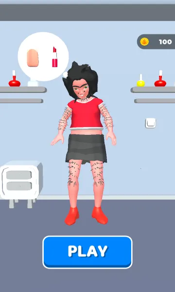 ����3D2026���ذ�װv1.0 �ֻ����ͼ