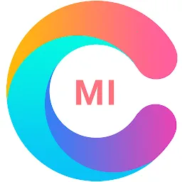 cool mi launcher������2026�ٷ����°汾v6.4.1 ��Ѱ�