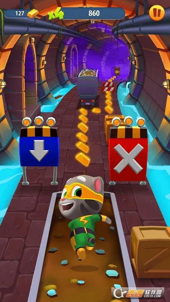 ��ķè�ܿ������ֻ���v25.5.9.14069 �ֻ����ͼ