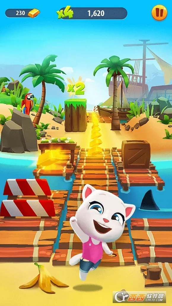 ��ķè�ܿ������ֻ���v25.5.9.14069 �ֻ����ͼ