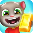 ��ķè�ܿ������ֻ���v25.5.9.14069 �ֻ���