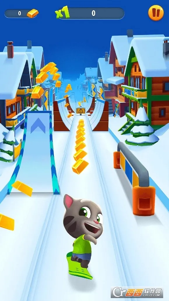 ��ķè�ܿ������ֻ���v25.5.9.14069 �ֻ����ͼ