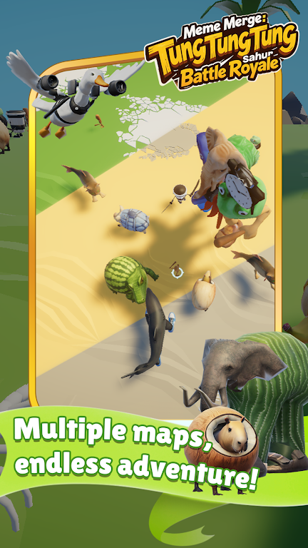 ���˺ϳɣ�ի�¶Ծ�2026���°汾v1.8 ��׿���ͼ