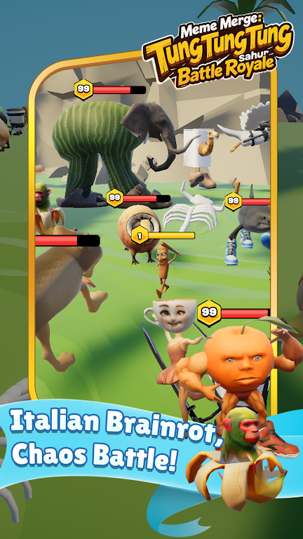 ���˺ϳɣ�ի�¶Ծ�2026���°汾v1.8 ��׿���ͼ