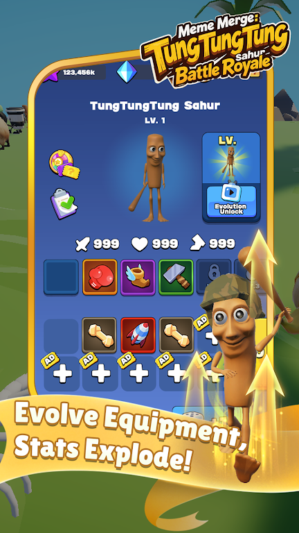 ���˺ϳɣ�ի�¶Ծ�2026���°汾v1.8 ��׿���ͼ