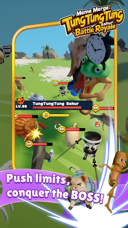 ���˺ϳɣ�ի�¶Ծ�2026���°汾v1.8 ��׿���ͼ