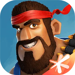 �������(����ս��������Ϸ)v60.210 ��Ѱ�