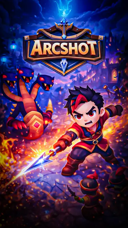 �������ָ����˵�2026���ذ�װv16 �ٷ������ͼ