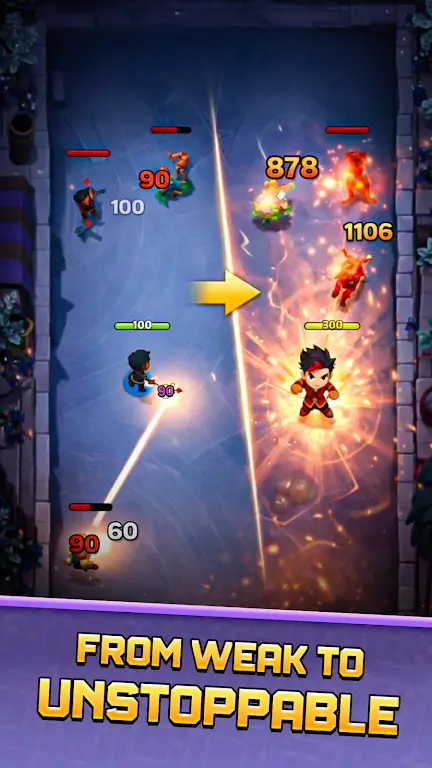 �������ָ����˵�2026���ذ�װv16 �ٷ������ͼ