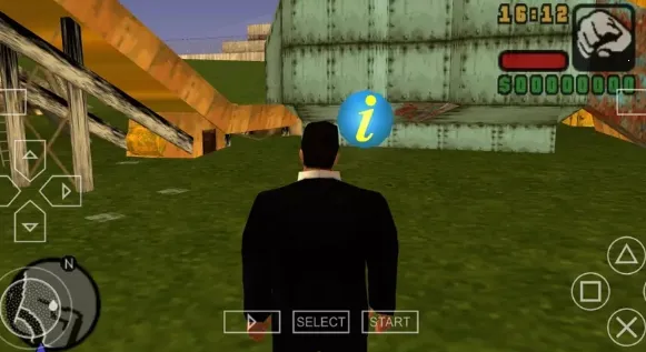 �����Գ������ɳǹ��°�׿���ֻ���v2.4 ��Ѱ��ͼ