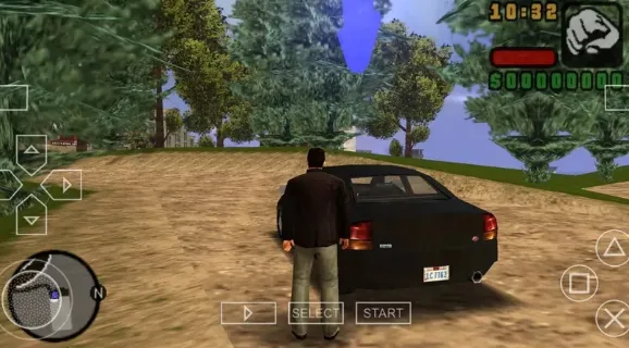 �����Գ������ɳǹ��°�׿���ֻ���v2.4 ��Ѱ��ͼ