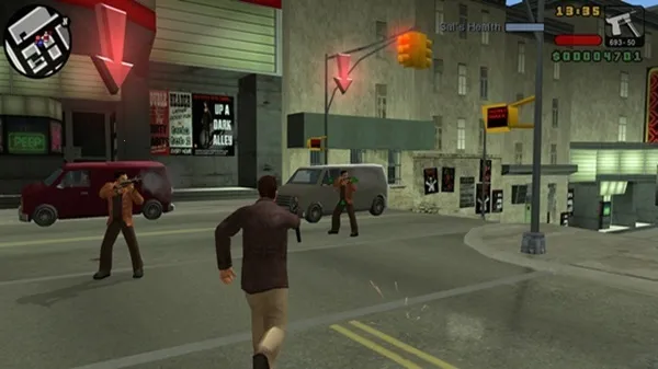 �����Գ������ɳǹ��°�׿���ֻ���v2.4 ��Ѱ��ͼ