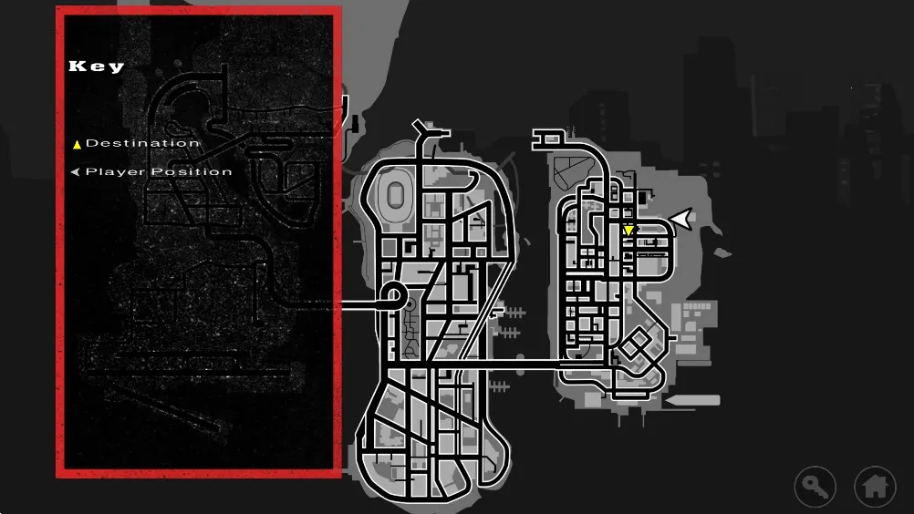 �����Գ������ɳǹ��°�׿���ֻ���