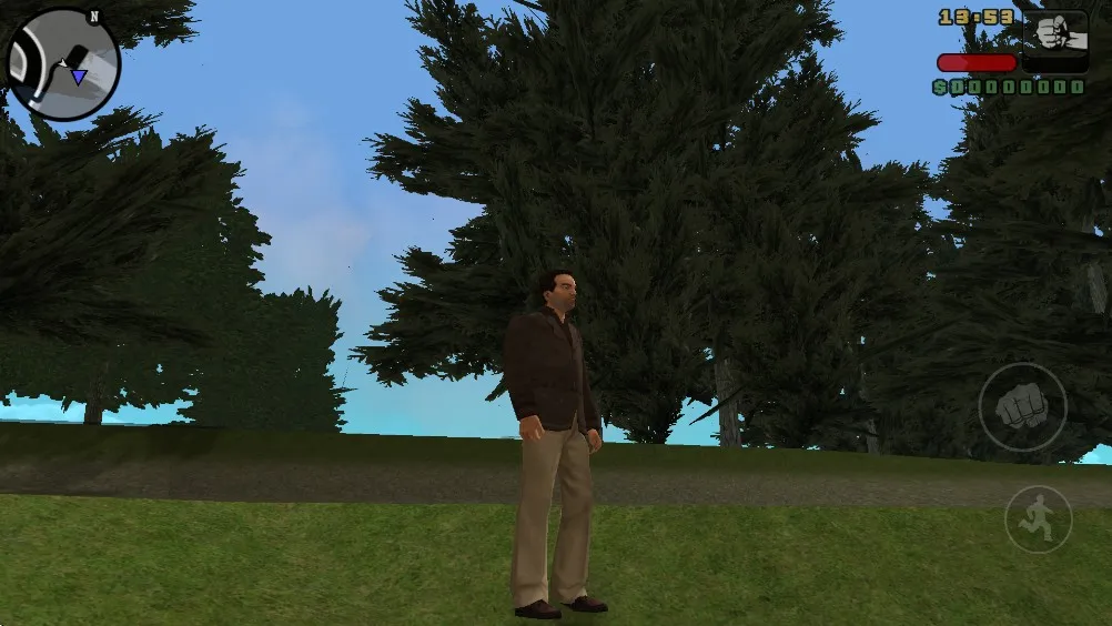 �����Գ������ɳǹ��°�׿���ֻ���