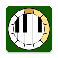 Tonality(�ֻ���������)v1.2 ��Ѱ�