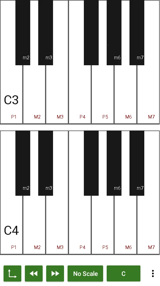 Tonality(�ֻ���������)v1.2 ��Ѱ��ͼ