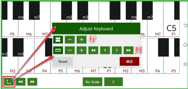 Tonalityģ�����
